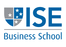 ISE Business School: Educação Executiva e MBA Internacional IESE