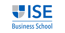 ISE Business School