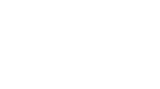 logotipo_ise_medio_branco logotipo_ise_medio_branco