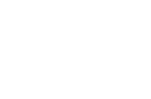 Annual Report ISE Business School