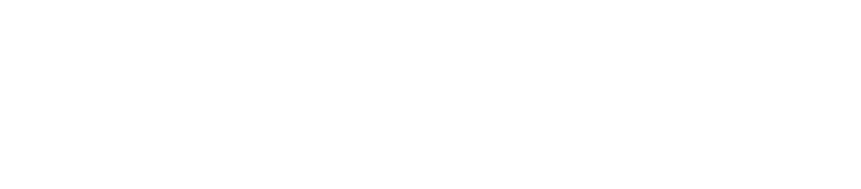 ise_iese_ranking financial times