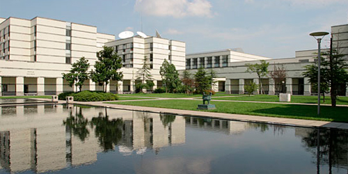 ceibs-business-school