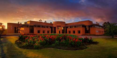 inalde-business-school