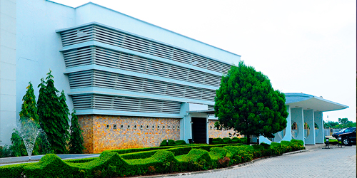 lagos-business-school