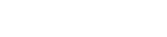 logo_master_nv