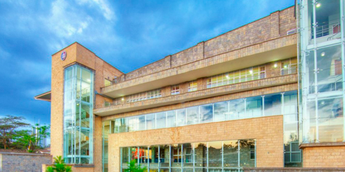 strathmore-business-school