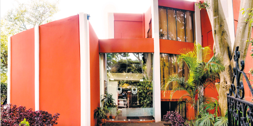 unis-business-school