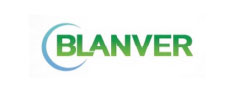 blanver blanver