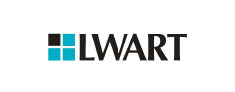 lwart lwart