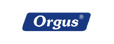 orgus orgus