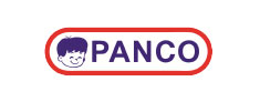 panco panco
