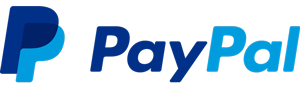 paypal-n
