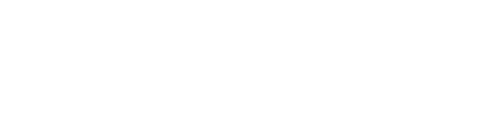 master-negocios-midia