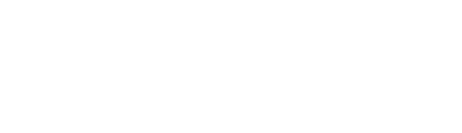 ise-iese-iguais