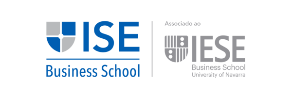 iese-ranking-2020