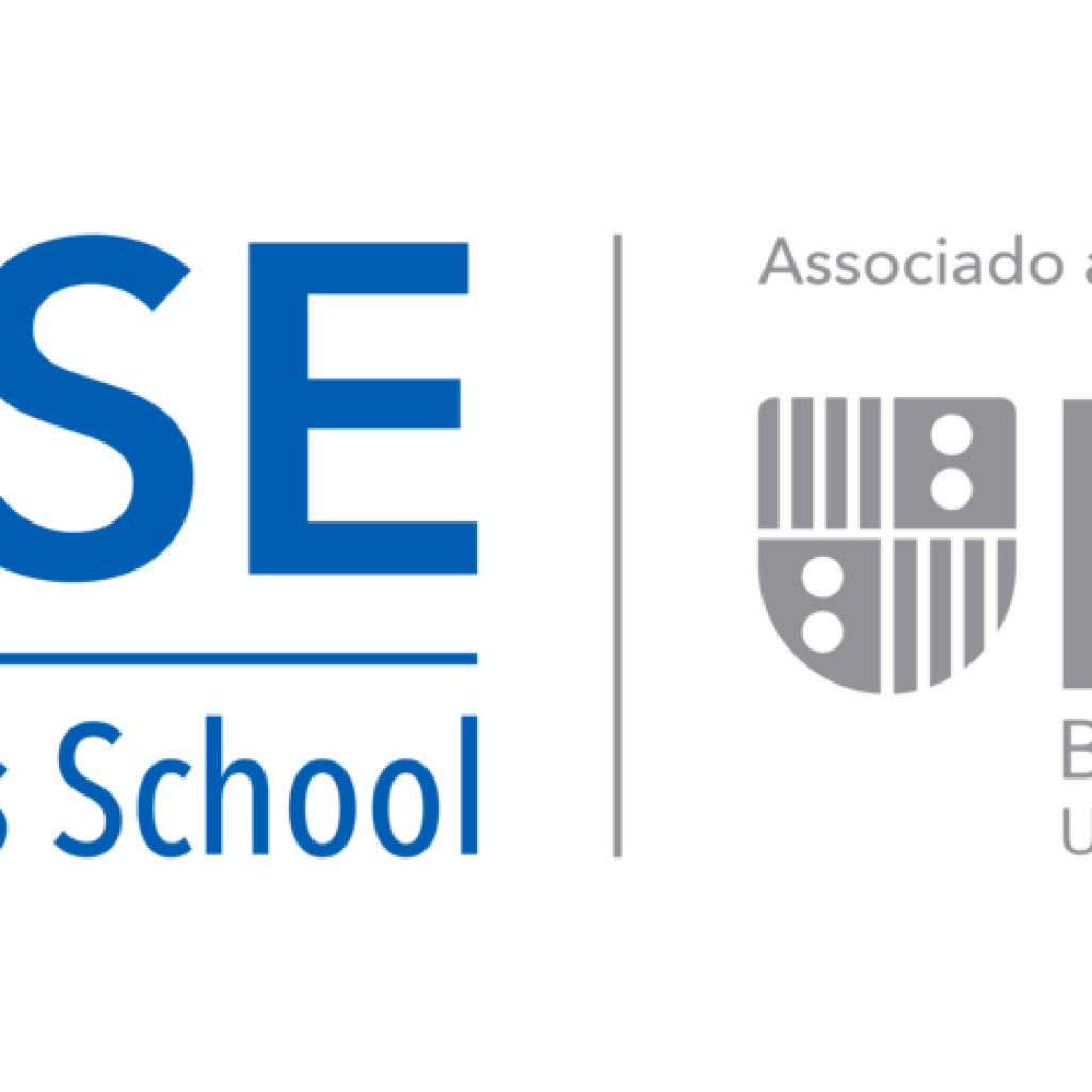 ise-iese-ranking-2020 ise-iese-ranking-2020