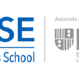 ise-iese