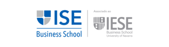 ise-iese