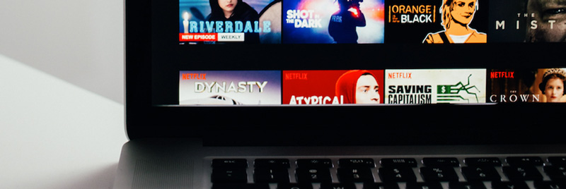 netflix