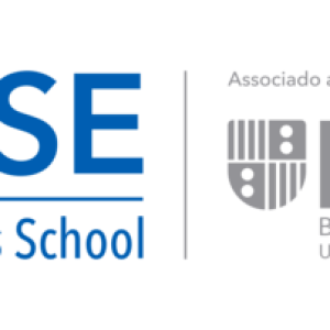iese-ranking-2020