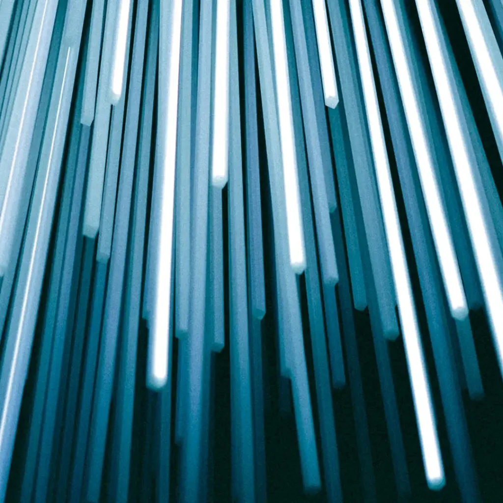 Master in Media Management