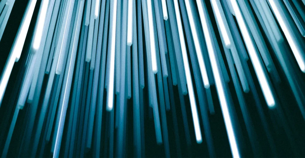 Estratégias Digitais para Empresas de Mídia