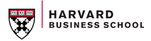 harvard-business-school-1
