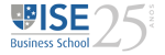 ISE Business School: Educação Executiva e MBA Internacional IESE