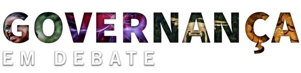 governanca-logo-nv governanca-logo-nv