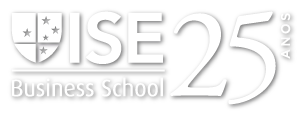 ISE Business School: Educação Executiva e MBA Internacional IESE