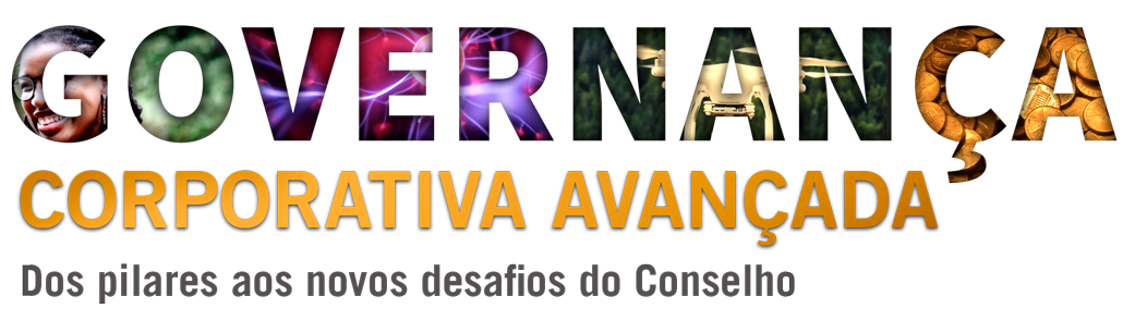 Programa Governança Corporativa Avançada