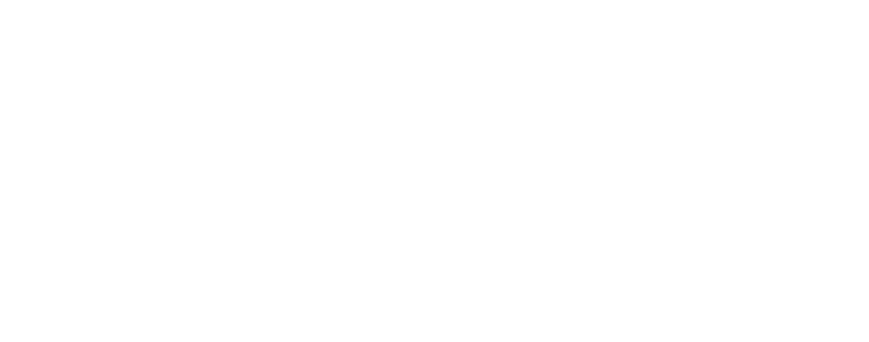 ise-impacts