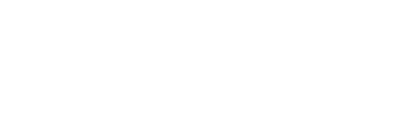 iese_ranking_2022