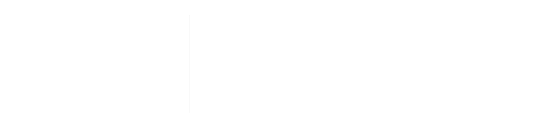 ise-iese-ranking-2022-1