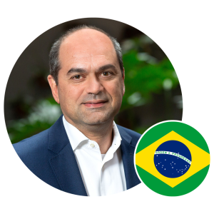 carelli-brazil carelli-brazil