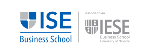 iese-ranking-2022