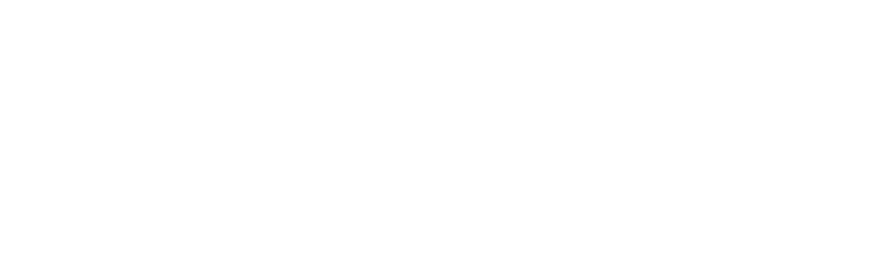 ise-iese-logo