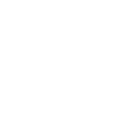 ise-logo-alumni ise-logo-alumni