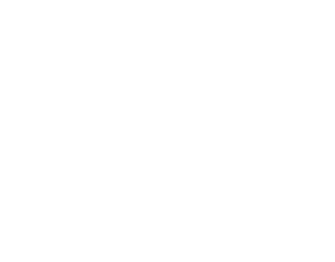 ise-logo-alumni ise-logo-alumni