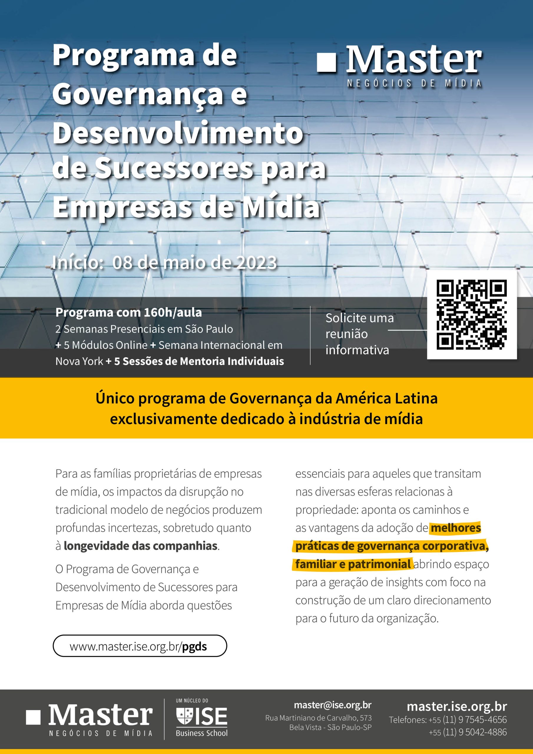 lamina-pgds-master23