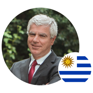 pablo-uruguay pablo-uruguay