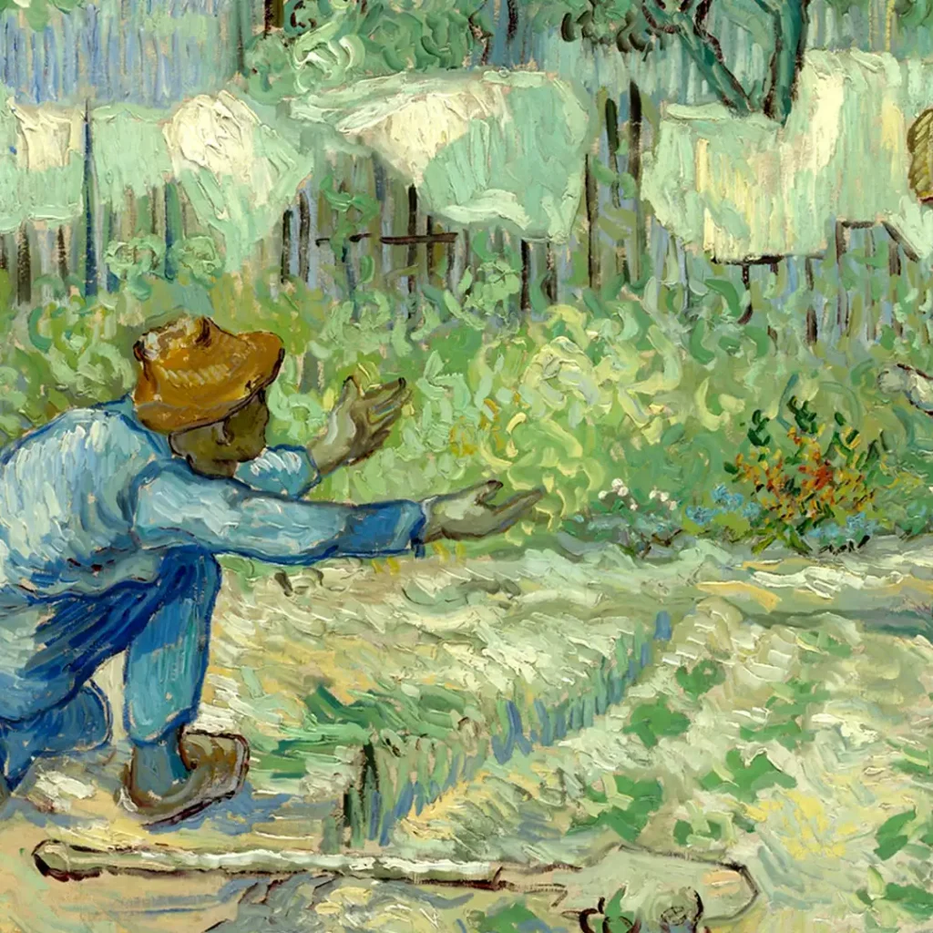 Desafios da Família Empresária