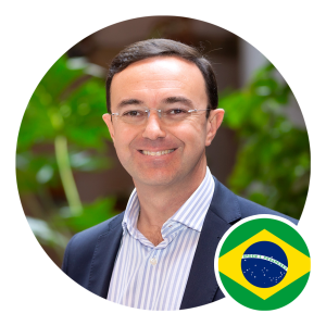 cesar-brazil cesar-brazil