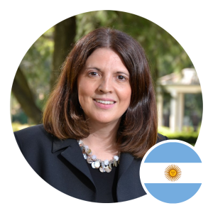 patricia-argentina patricia-argentina