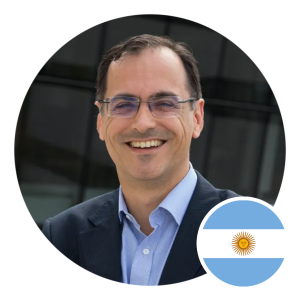 reynaldo-argentina reynaldo-argentina