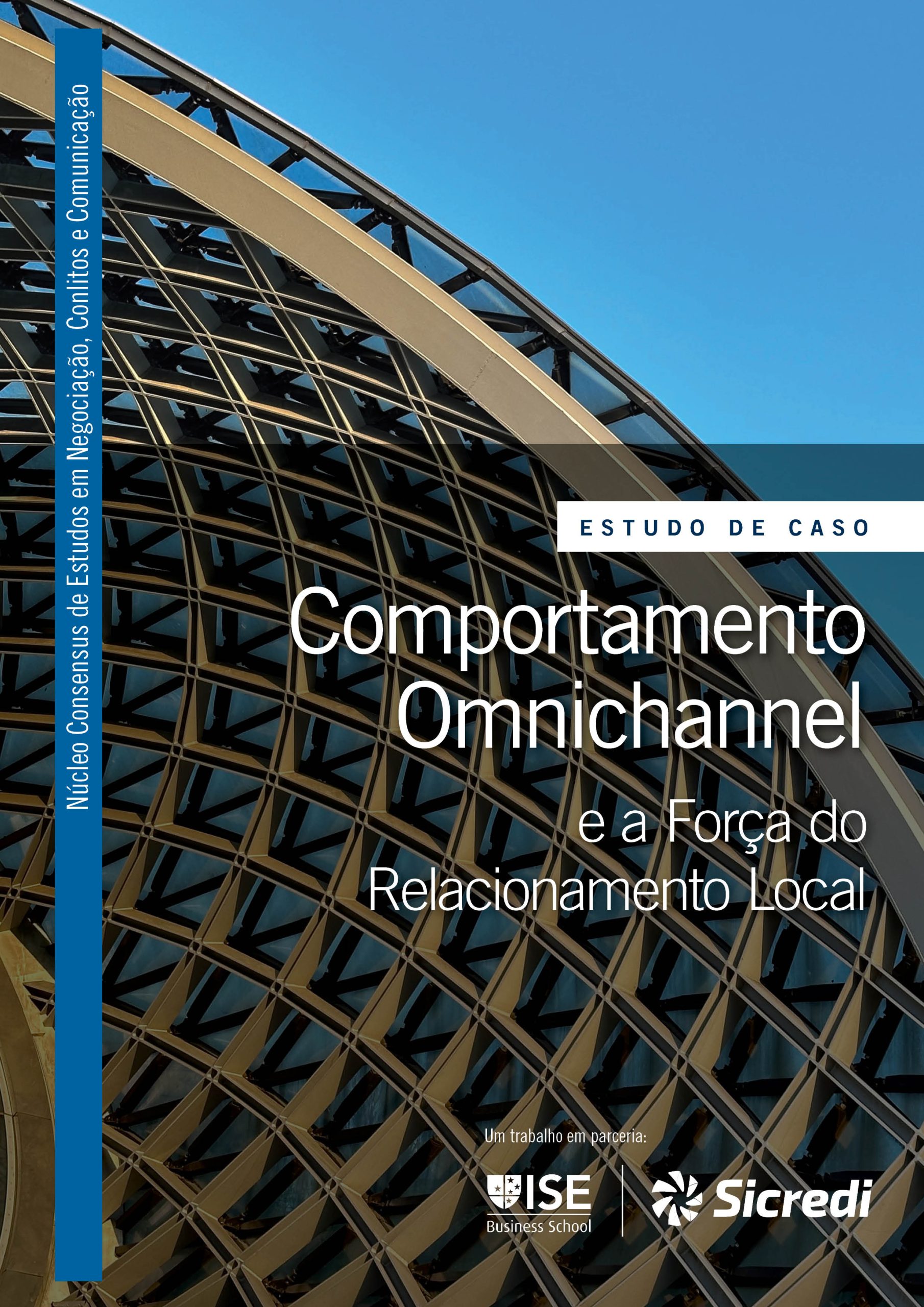 capa-pesquisa-omnichannel