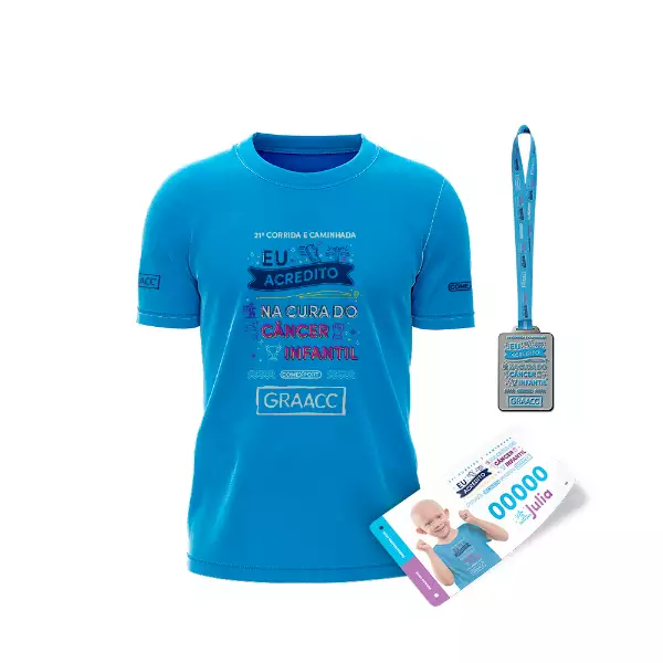 kit-corrida kit-corrida