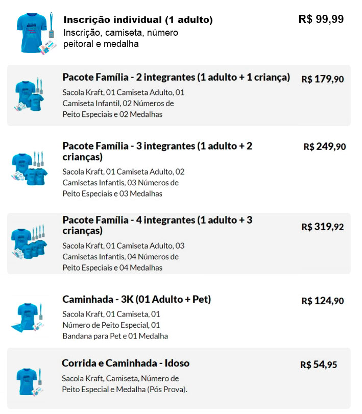 corrida-ise corrida-ise