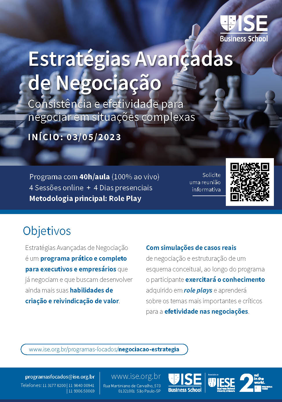 ean2023 ean2023
