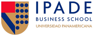 ipade